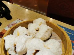 -广州酒家(文昌总店)