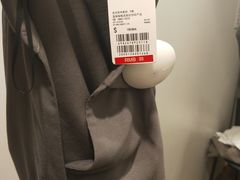 -优衣库(温州财富购物中心店)