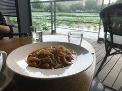 -3W咖啡(国家软件园店)