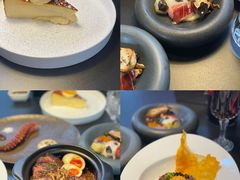 -LE COQ大公鸡小酒馆(北京首店)