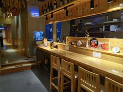 -玄海寿司(国贸店)