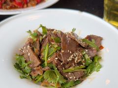-一楼食业·食惠一楼
