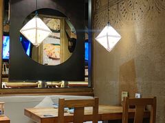 -云海肴·汽锅鸡·云南代表菜(天津国金汇店)