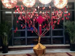 android_upload_pic-扬州皇冠假日酒店