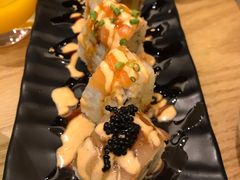 -伊豆野菜村(大族广场店)