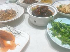 -双东酒店(东关街店)