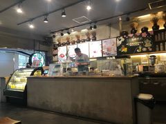 -宝珠奶酪(闵行仲盛店)