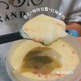 深圳探店｜半仙豆夫杨枝甘露‼️系列大测评🤩