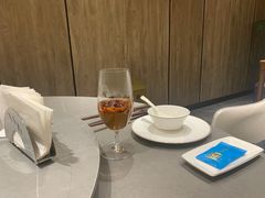 -神洲四海大酒楼(王府井澳门中心店)
