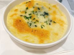 -Deer Park鹿园西餐(仁恒置地广场店)