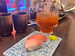 -井缘河风寿司(Touch12街店)