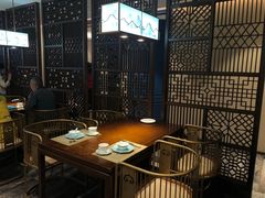 -童福兴·南京菜(老门东店)