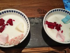 -那些年记忆烧烤