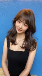 -G-SAGA形象设计