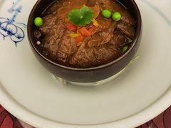 -莆鑫海鲜城(浏河店)