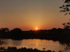 -萍乡武功山风景名胜区