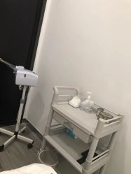 -DEM缔怡美科技美容