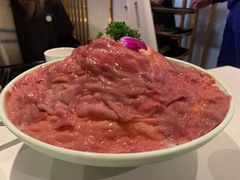 -丙申臺火锅