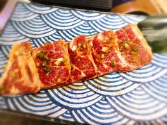 -鹤江桥·红油牛肉粉(SKP店)