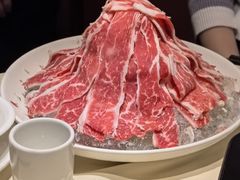 打边炉-老瑞福上海菜(人民广场店)