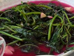 -东方红酒楼(知春路店)