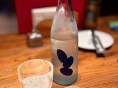 -Fukumimi·美醉堂 居酒屋(金尚店)