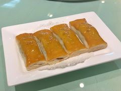 -利苑酒家(华熙国际店)