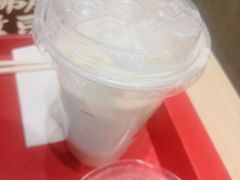 -永和大王(春日上新·军博店)