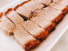 -翠华餐厅(香港国际机场店)