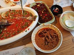 -不二·民谣音乐餐酒吧(九眼桥店)