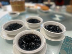 -悦雅居·老广州老味道(长湖店)