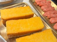 -花味烤肉·拌饭(庐阳万象汇店)