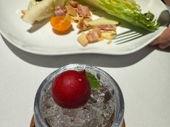 -王品牛排(杭州大厦店)