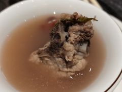 -情妹耙泥鳅·江湖川菜(科华店)