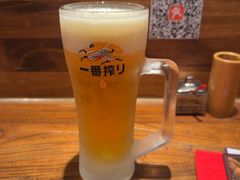-Fukumimi·美醉堂 居酒屋(金尚店)