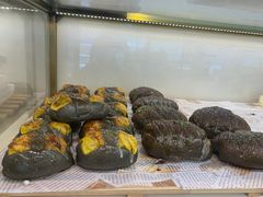 -蜂蝶来饼店(拱北总店)