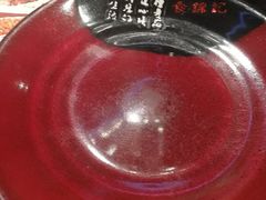 -食锦记·福建私房菜(浦西万达店)