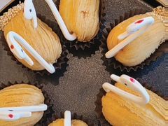 -海景壹号大酒店(滨湖店)