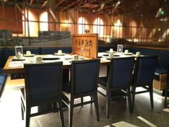-老墙根涮肉·铜锅·烧烤(欢乐谷·王四营店)