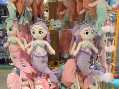 -海合安青岛极地海洋公园