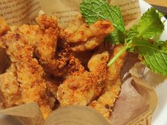 -太二酸菜鱼(财富购物中心店)