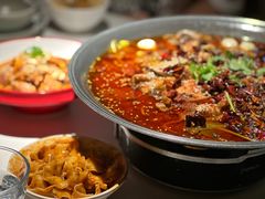 -麻六记(新天地店)