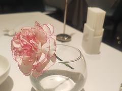 -眉州东坡(清河万象汇店)