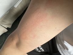 -启东恒大海上威尼斯酒店