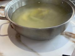 -乌记鲜活牛肉城(金砂东路店)