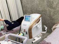 -加减美医美连锁品牌