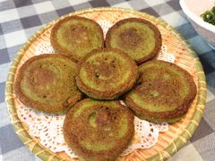 -伊帆食府·青海地方特色美食