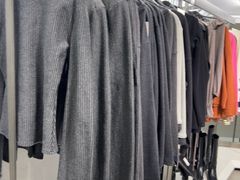 -ZARA(红谷滩万达店)
