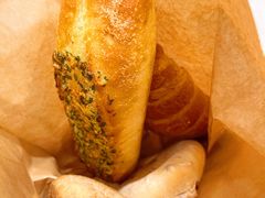 -宜家·瑞典风味餐厅(天津东丽商场店)