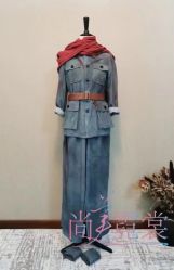 -尚美霓裳晚礼服·合唱服·舞蹈演出服租赁定制